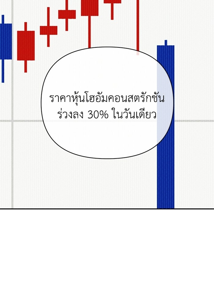หมอผีตลาดหุ้น - หน้า 21