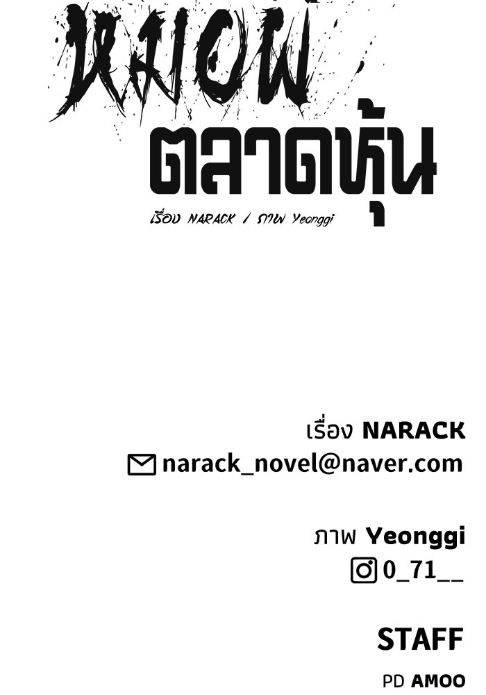 หมอผีตลาดหุ้น - หน้า 171