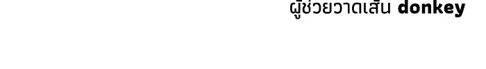 หมอผีตลาดหุ้น - หน้า 186