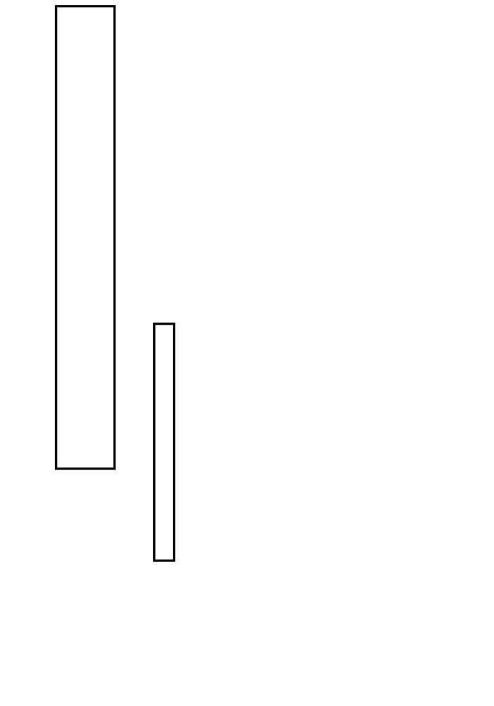 หมอผีตลาดหุ้น - หน้า 161