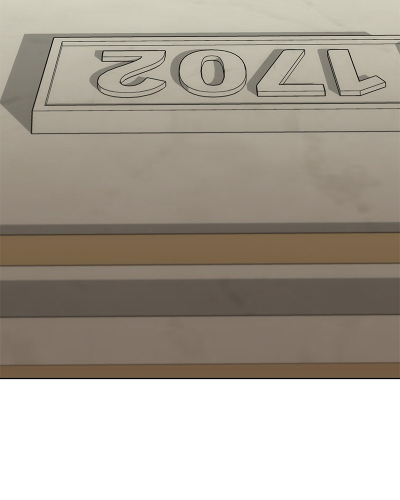 จอมเวทนอกรีตแห่งหอคอยขาว - หน้า 210