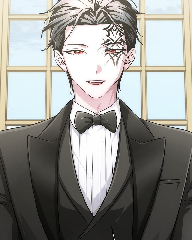 จอมเวทนอกรีตแห่งหอคอยขาว - หน้า 217