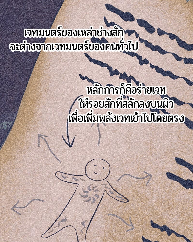 จอมเวทนอกรีตแห่งหอคอยขาว - หน้า 115