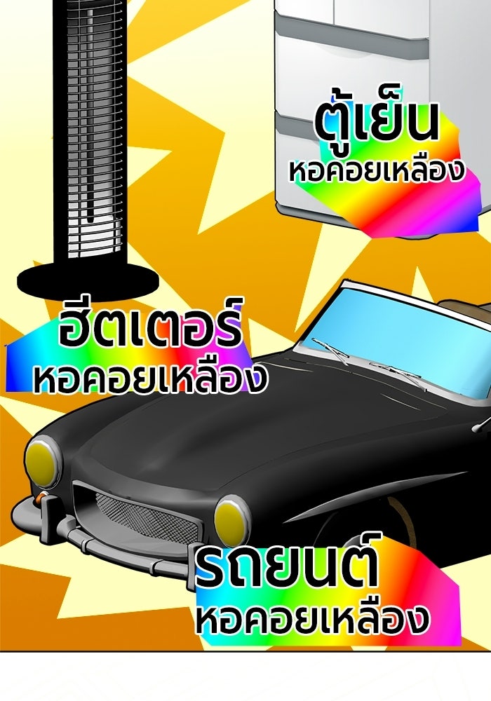 จอมเวทนอกรีตแห่งหอคอยขาว - หน้า 78