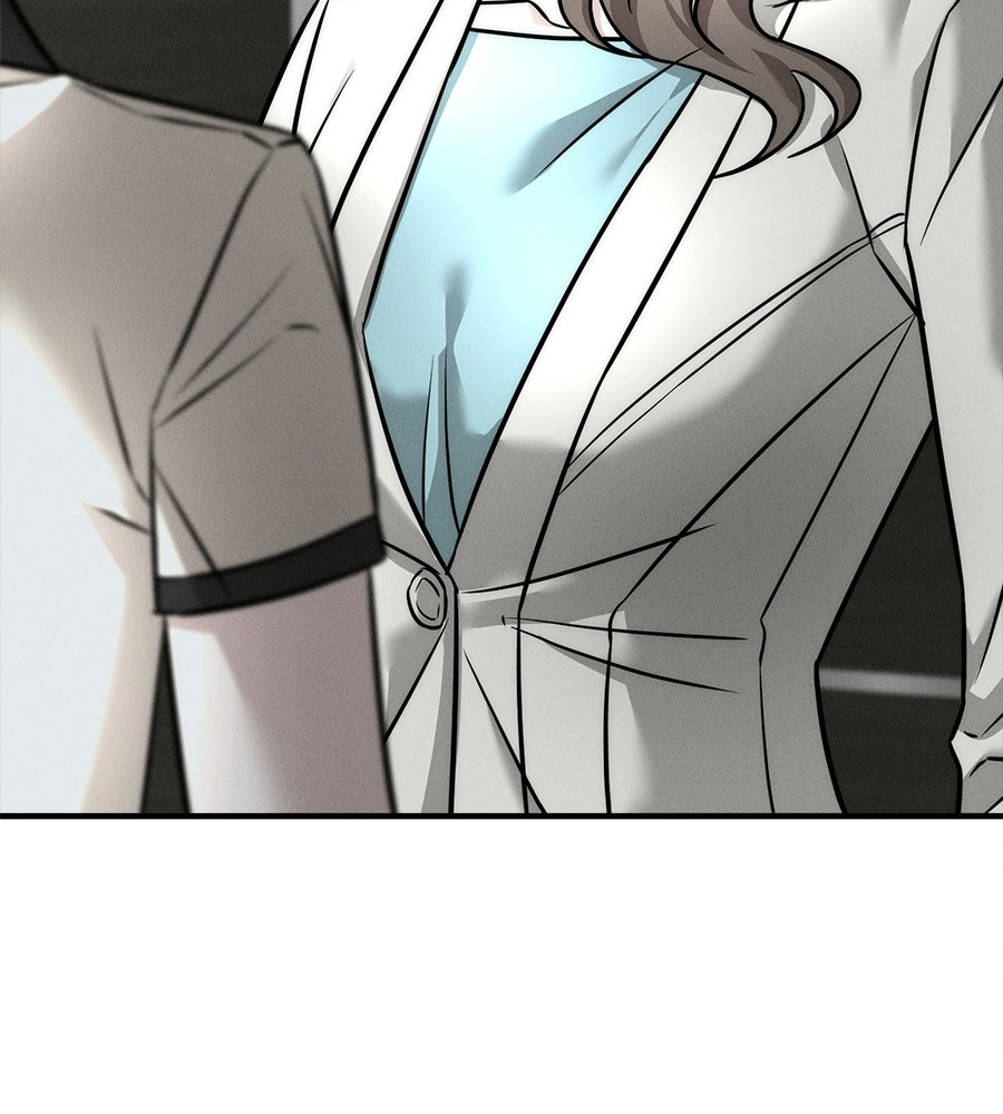ปรารถนาตราบาป - หน้า 169