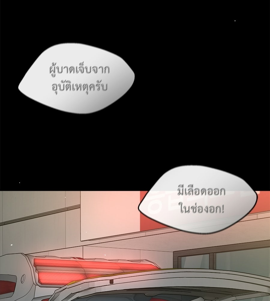 ผู้บุกรุกหัวใจ - หน้า 2