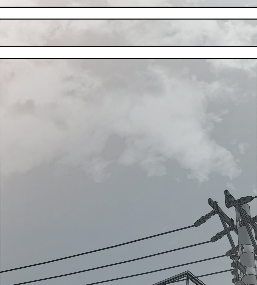 ผู้บุกรุกหัวใจ - หน้า 151