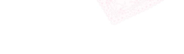 ครอบครัวตัวร้ายปล่อยฉันไปเถอะ - หน้า 97