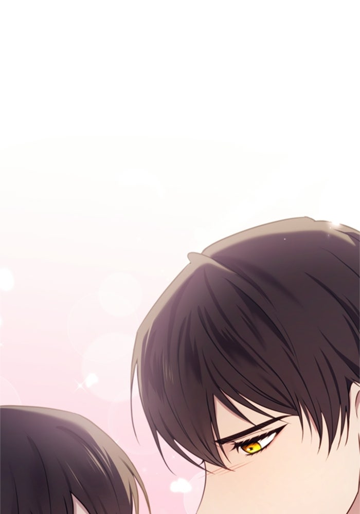 ตัวร้ายอย่างฉันขออยู่อย่างสงบ! - หน้า 1
