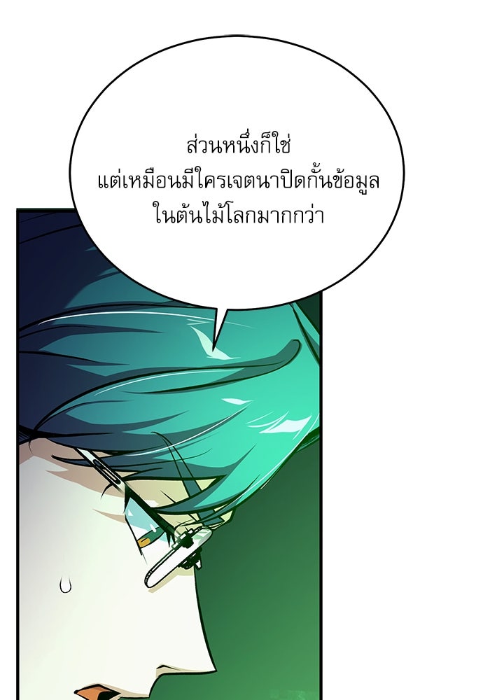 ศาสตราจารย์จำเป็นแห่งอะคาเดมี - หน้า 37