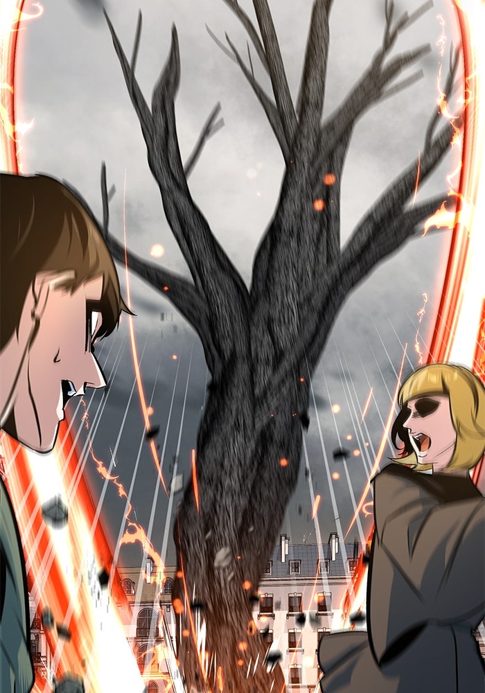 ศาสตราจารย์จำเป็นแห่งอะคาเดมี - หน้า 73
