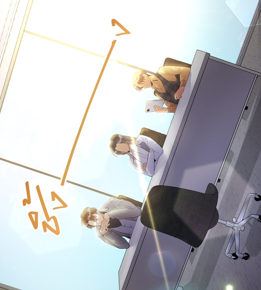 ES Companyบริษัทหิมพานต์ (ไม่) จำกัด - หน้า 16