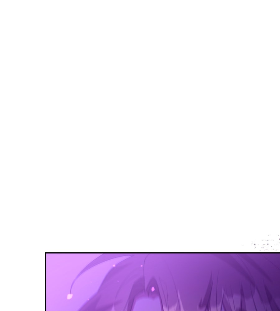 ES Companyบริษัทหิมพานต์ (ไม่) จำกัด - หน้า 71