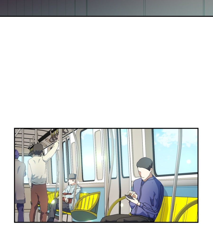 ES Companyบริษัทหิมพานต์ (ไม่) จำกัด - หน้า 16