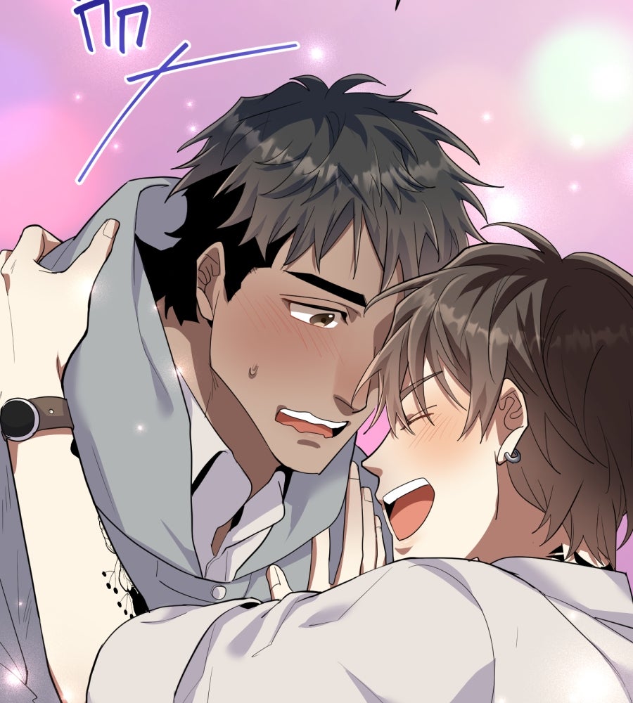 ES Companyบริษัทหิมพานต์ (ไม่) จำกัด - หน้า 104
