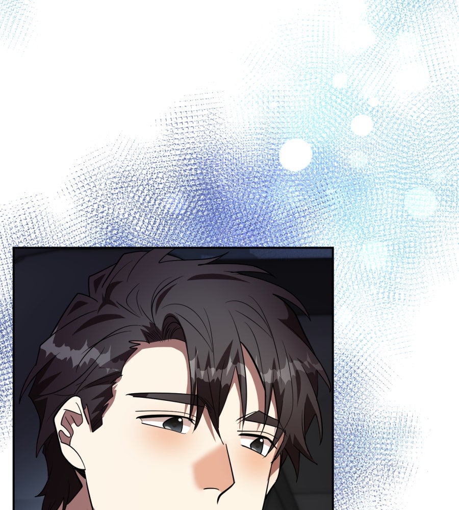 ES Companyบริษัทหิมพานต์ (ไม่) จำกัด - หน้า 97