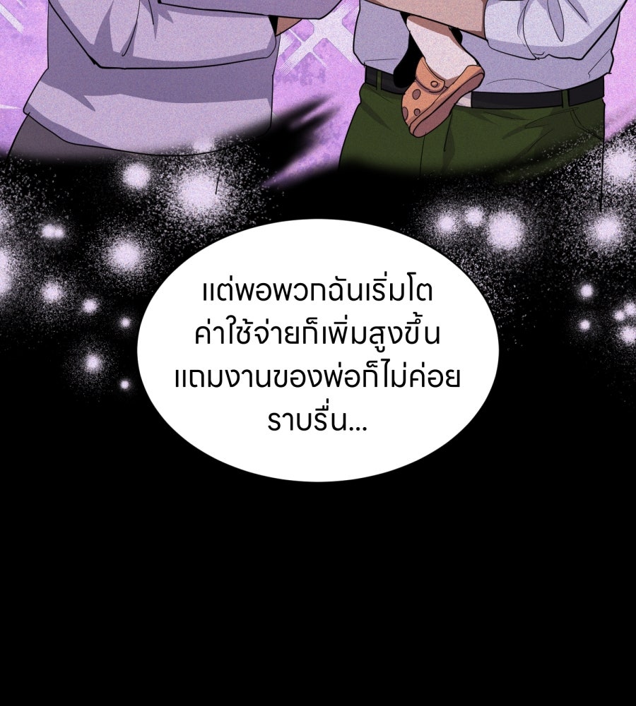 ES Companyบริษัทหิมพานต์ (ไม่) จำกัด - หน้า 22