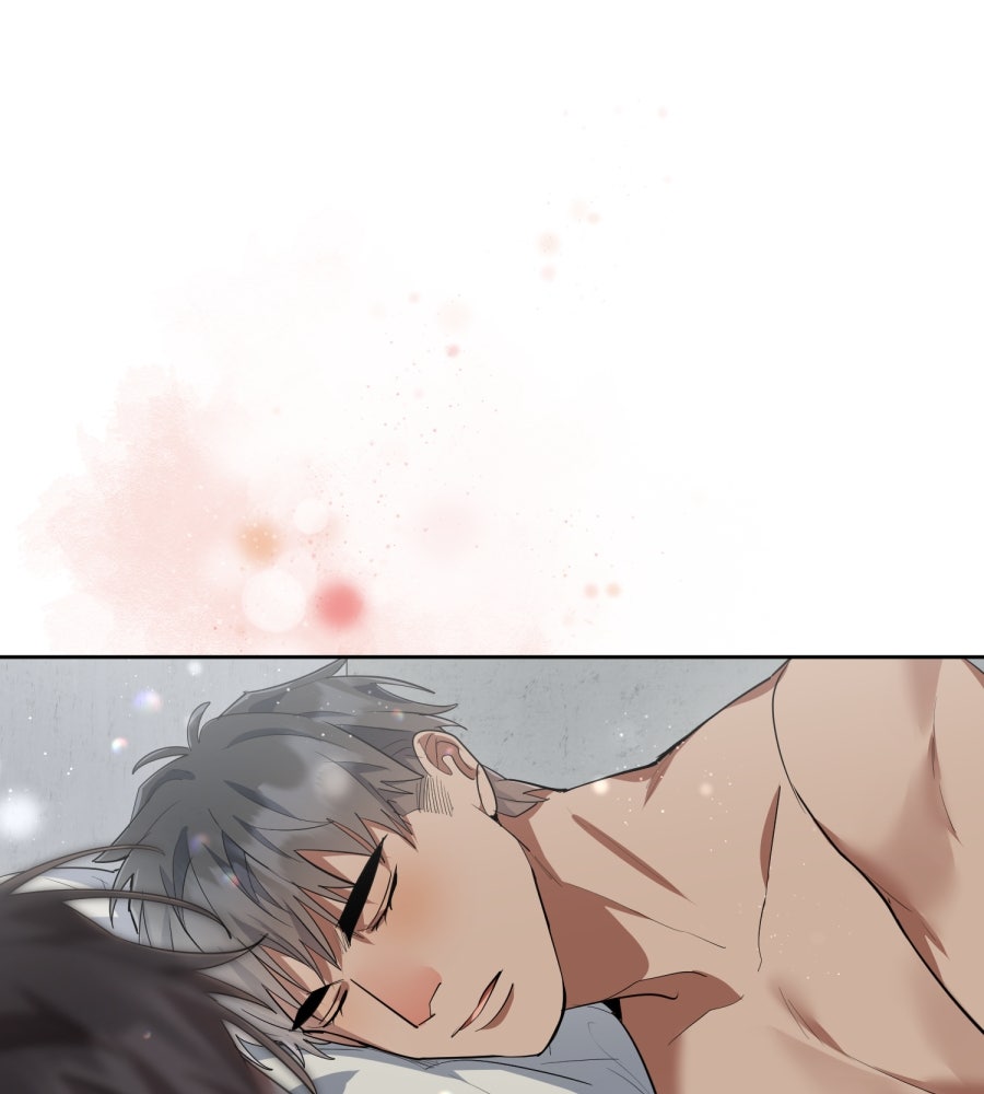ES Companyบริษัทหิมพานต์ (ไม่) จำกัด - หน้า 13