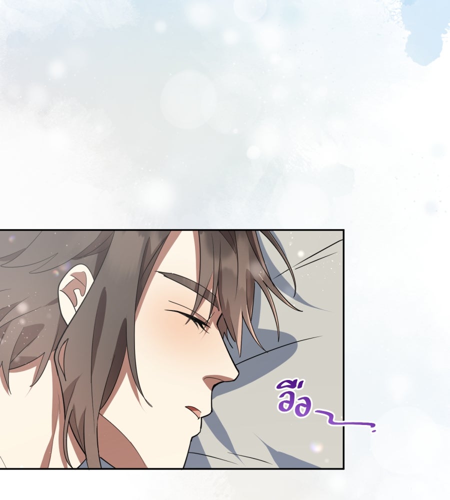 ES Companyบริษัทหิมพานต์ (ไม่) จำกัด - หน้า 6