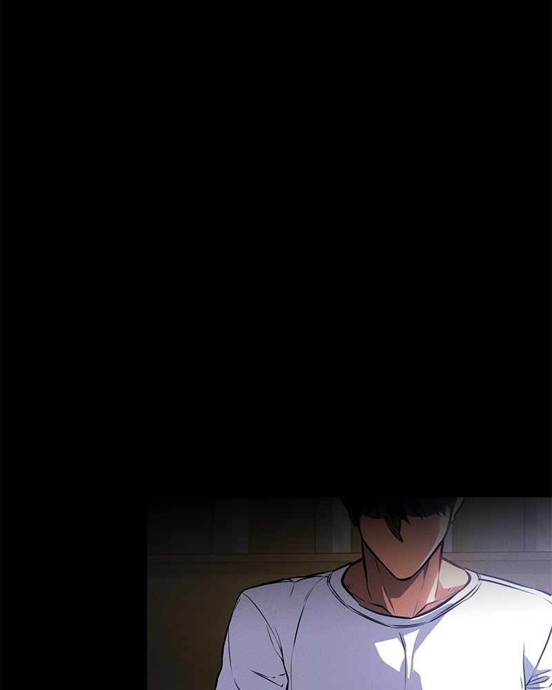 มือสังหารพันธุ์อมตะ - หน้า 153