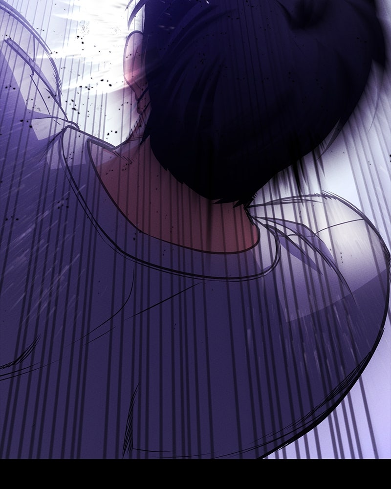 มือสังหารพันธุ์อมตะ - หน้า 71