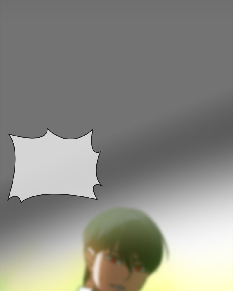 มือสังหารพันธุ์อมตะ - หน้า 116