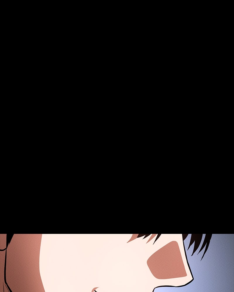 มือสังหารพันธุ์อมตะ - หน้า 151