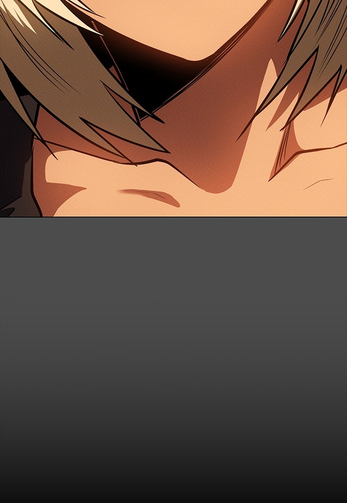 มือสังหารพันธุ์อมตะ - หน้า 136