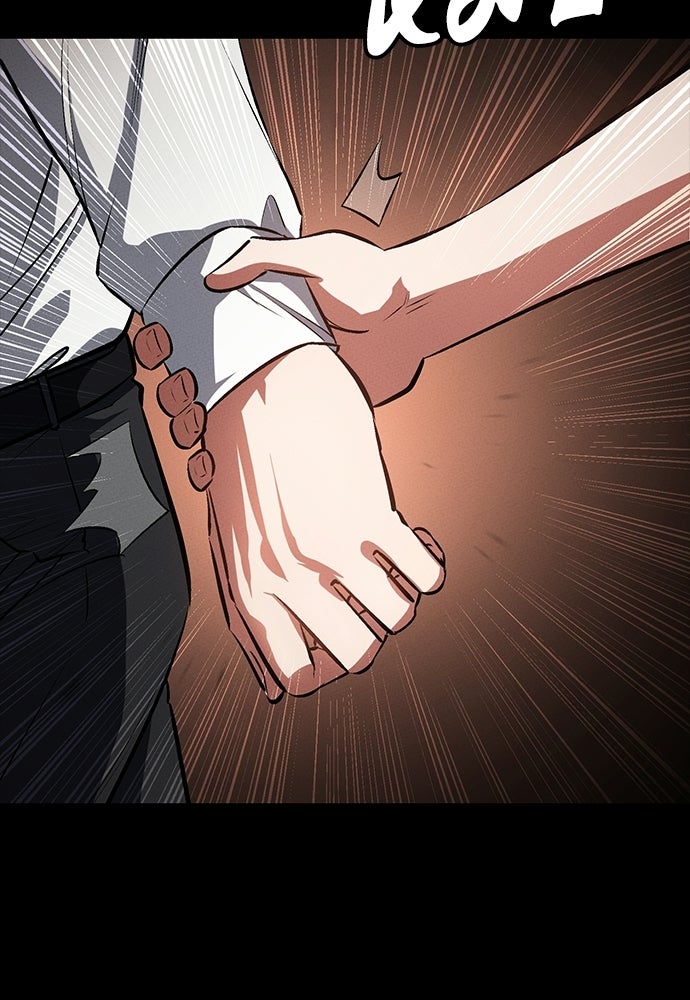 มือสังหารพันธุ์อมตะ - หน้า 91