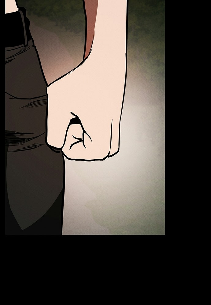 มือสังหารพันธุ์อมตะ - หน้า 125