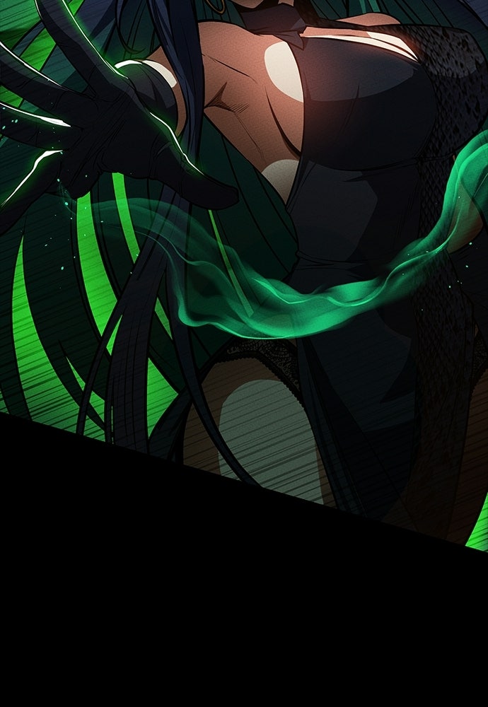 มือสังหารพันธุ์อมตะ - หน้า 67