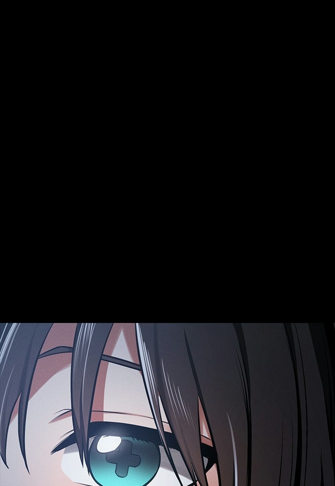 มือสังหารพันธุ์อมตะ - หน้า 166