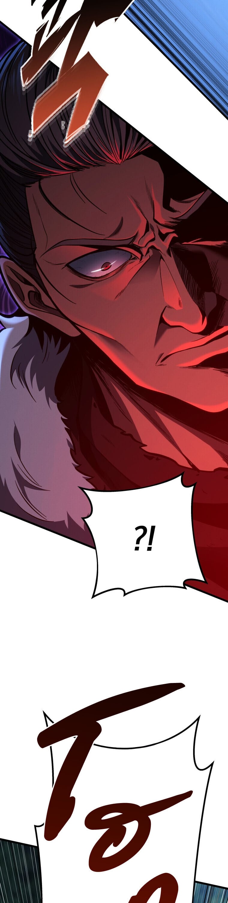 A Dragonslayer’s Peerless Regression - หน้า 26