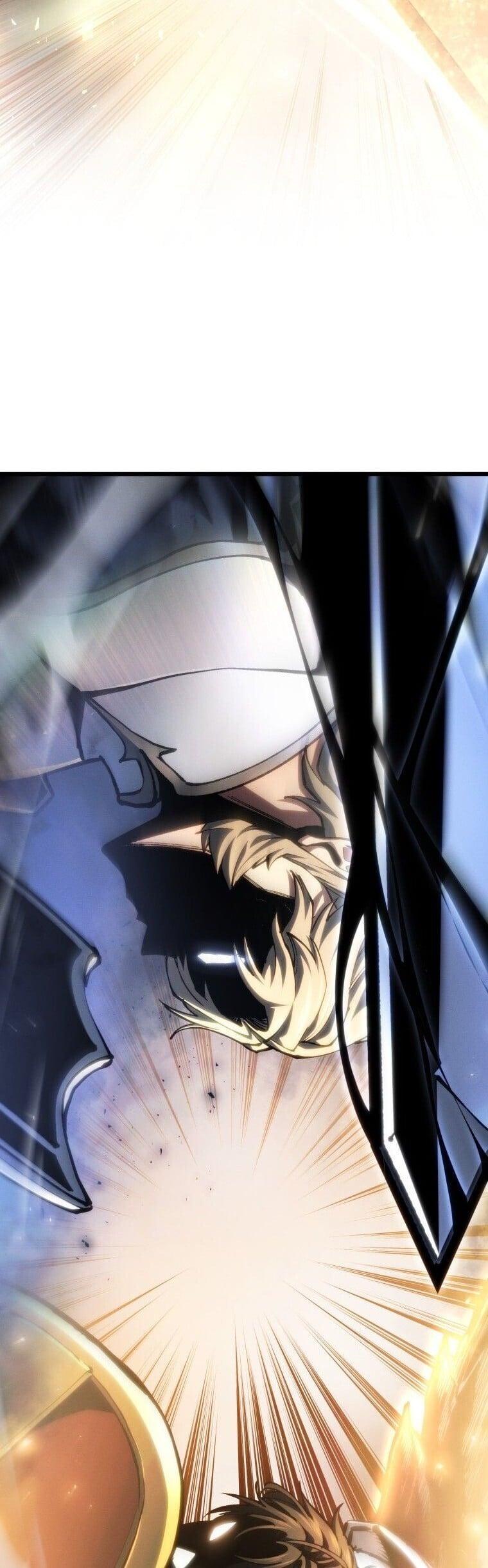 A Dragonslayer’s Peerless Regression - หน้า 53