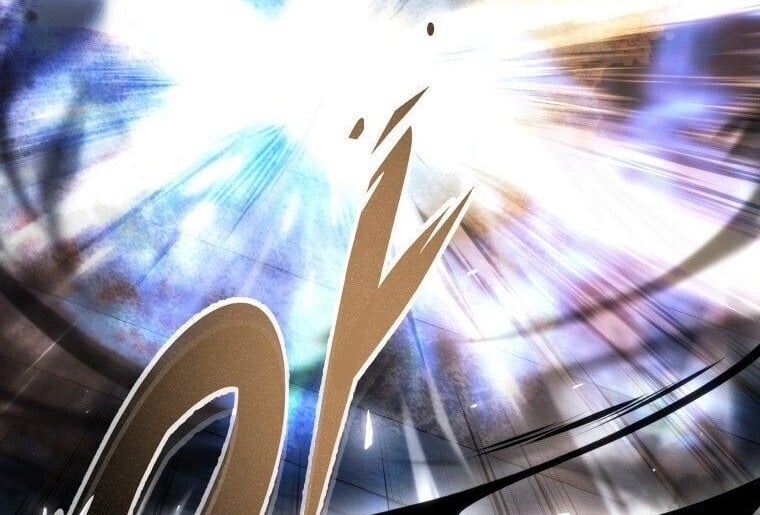 A Dragonslayer’s Peerless Regression - หน้า 56