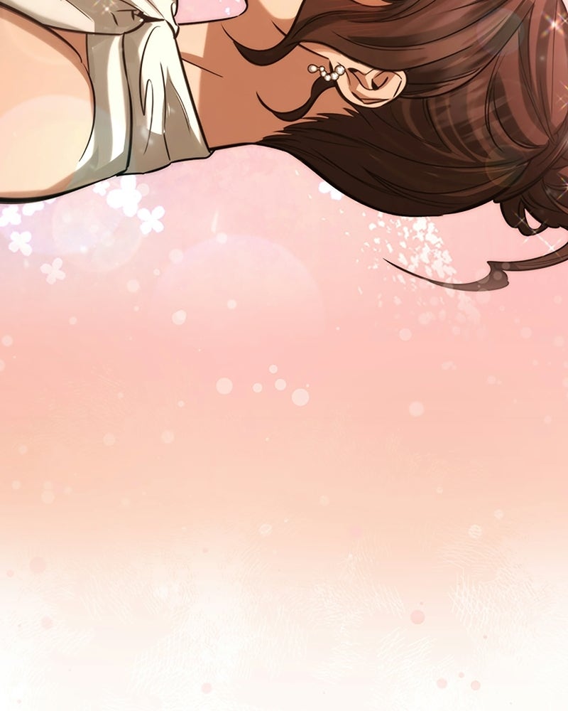 พันธะรักต้องห้าม - หน้า 116