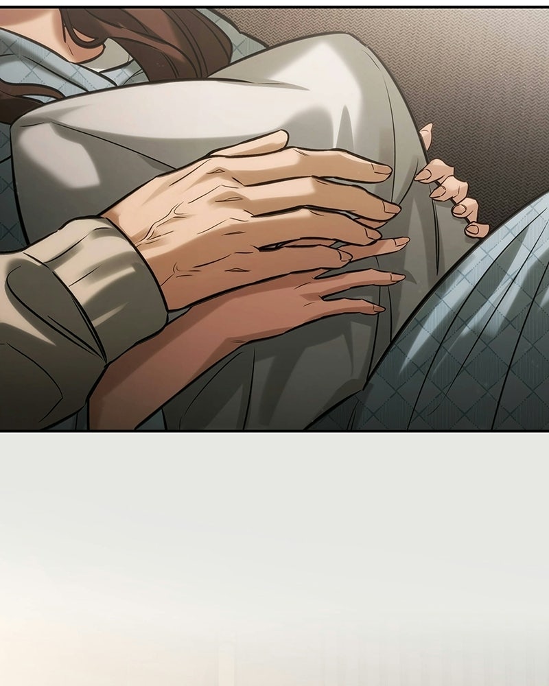 พันธะรักต้องห้าม - หน้า 3