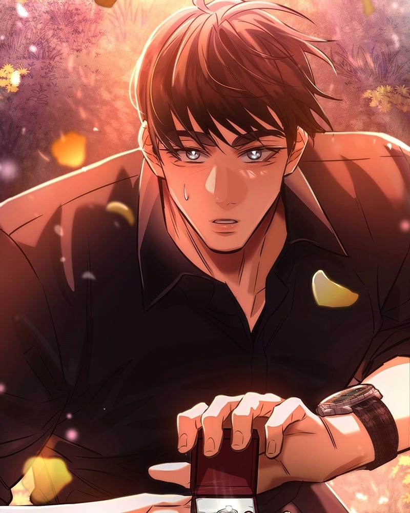 พันธะรักต้องห้าม - หน้า 108