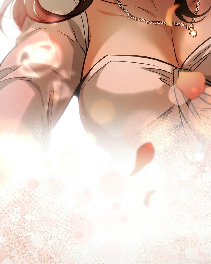 พันธะรักต้องห้าม - หน้า 126