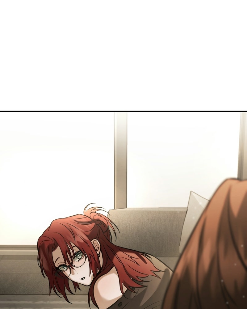 พันธะรักต้องห้าม - หน้า 18