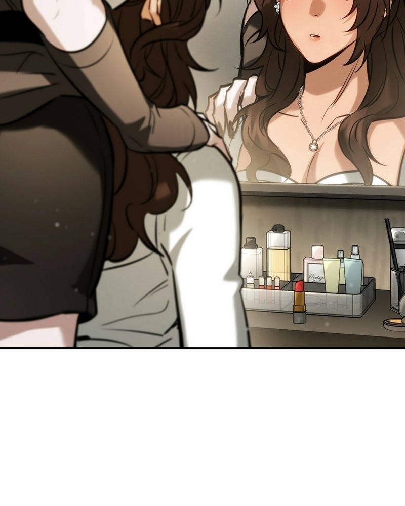 พันธะรักต้องห้าม - หน้า 55