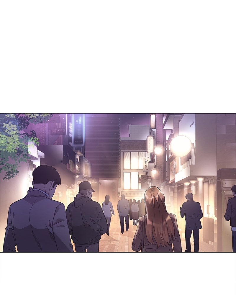 คนออฟฟิศนี้โหงวเฮ้งดีนะครับ - หน้า 1