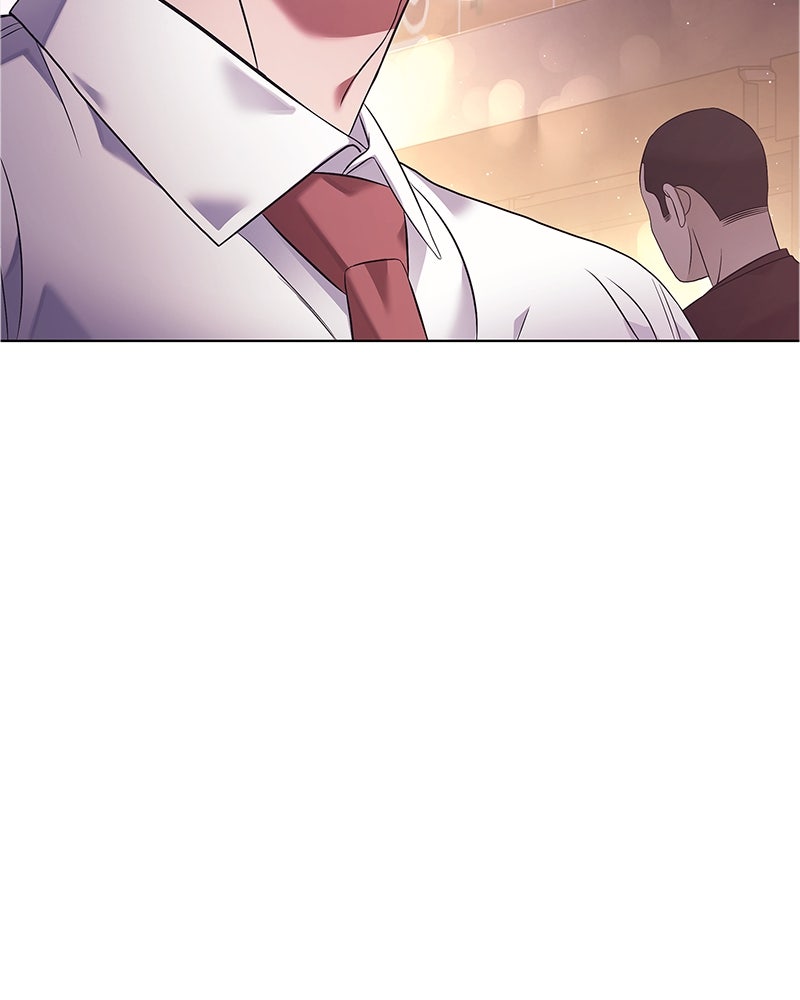 คนออฟฟิศนี้โหงวเฮ้งดีนะครับ - หน้า 41