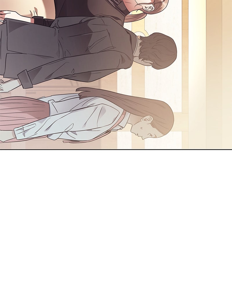 คนออฟฟิศนี้โหงวเฮ้งดีนะครับ - หน้า 129