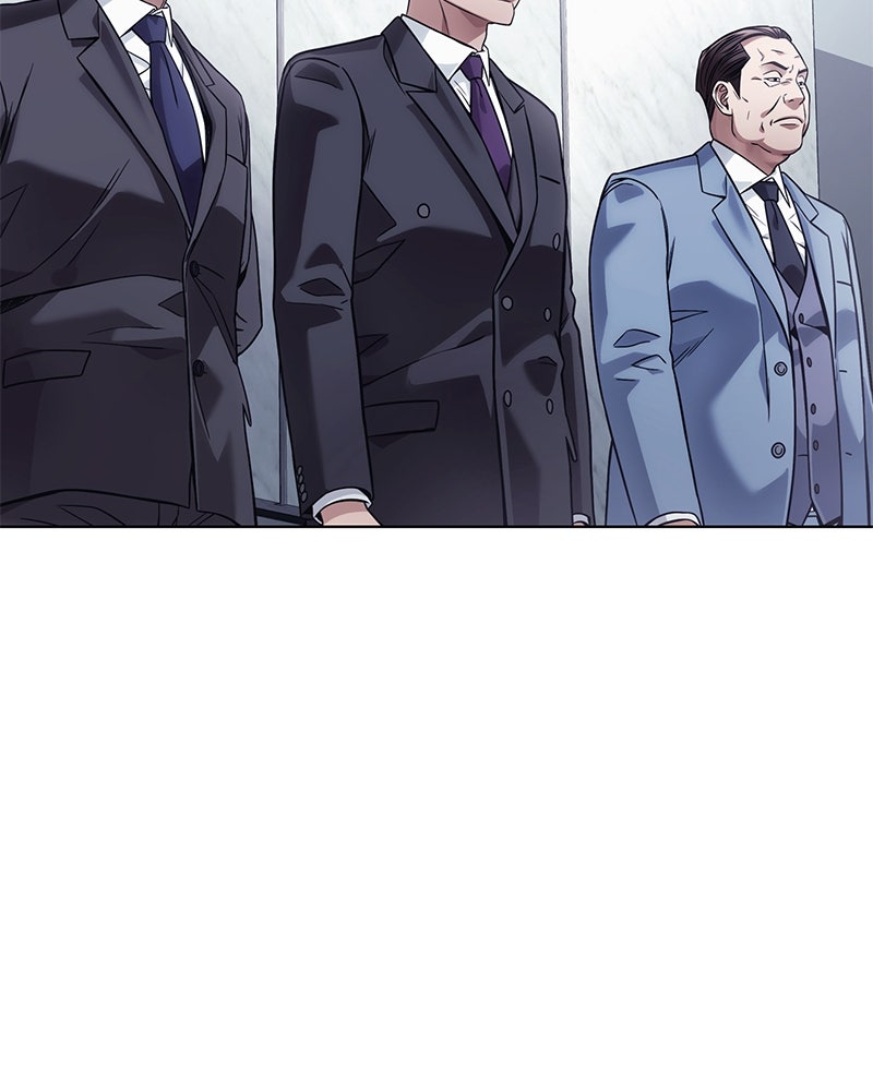 คนออฟฟิศนี้โหงวเฮ้งดีนะครับ - หน้า 4