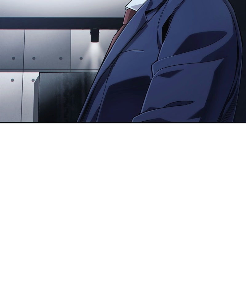คนออฟฟิศนี้โหงวเฮ้งดีนะครับ - หน้า 45