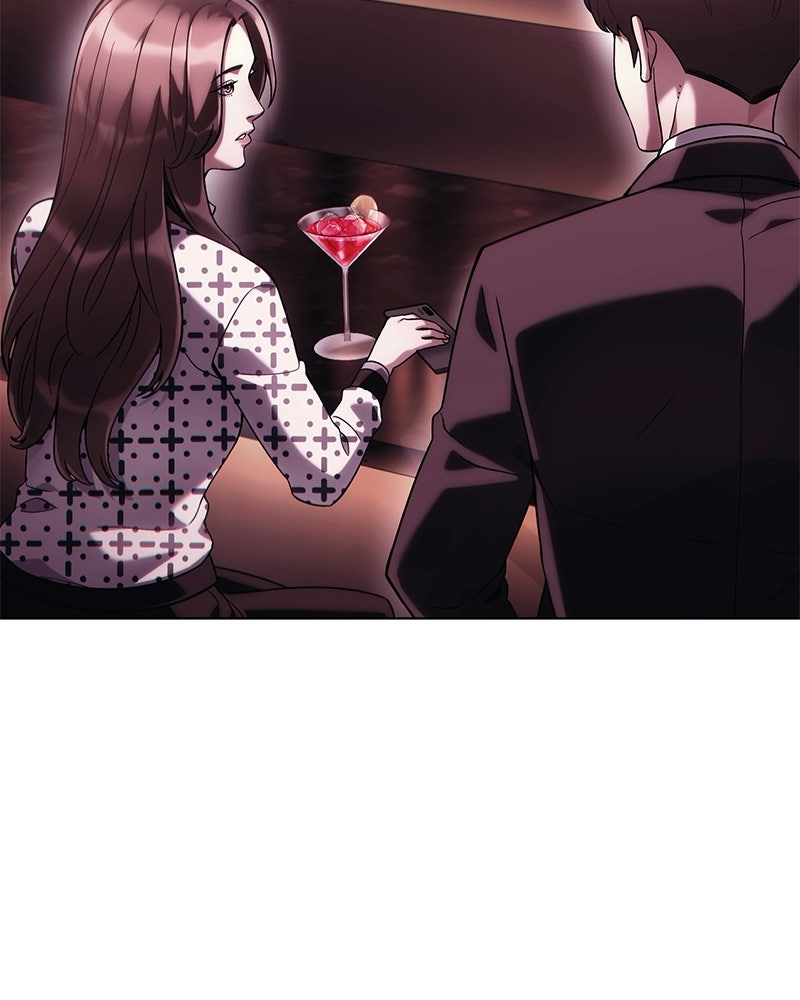 คนออฟฟิศนี้โหงวเฮ้งดีนะครับ - หน้า 10