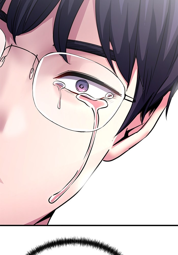 เบี้ยล่างระดับท็อป - หน้า 68