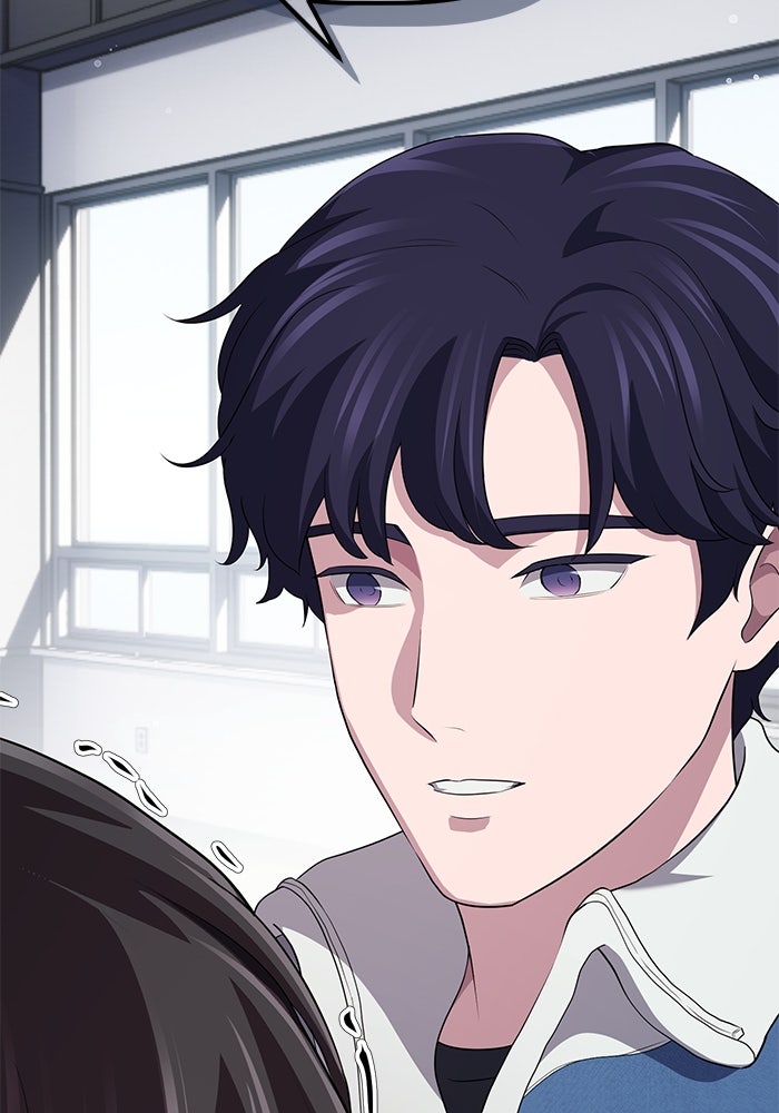 เบี้ยล่างระดับท็อป - หน้า 108