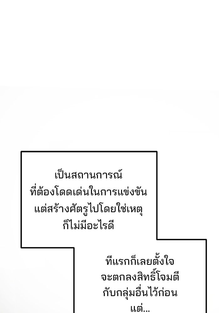 เบี้ยล่างระดับท็อป - หน้า 55